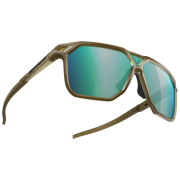 Okulary przeciwsłoneczne Dynafit Traverse Evo Sunglasses
