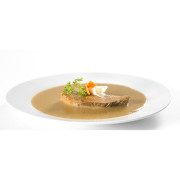 Danie główne Expres menu Wieprzowina w śmietanie 300 g