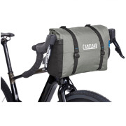 Torba na kierownicę Camelbak MULE 12 Handlebar Pack