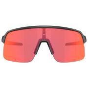 Okulary przeciwsłoneczne OAKLEY Sutro Lite