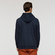 Męska bluza Cotopaxi Cotopaxi Llama Pullover Hoodie