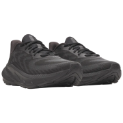 Damskie buty do biegania Under Armour W Turbulence 3