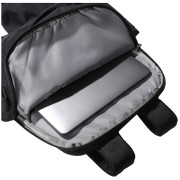 Plecak The North Face Berkeley Daypack