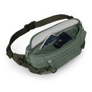 Nerka Osprey Transporter Waist