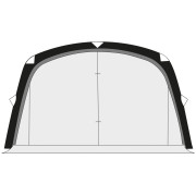 Ściany do namiotu Brunner Skia Frontwall 400