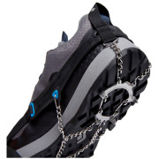 Raki Black Diamond Distance Spike Traction Device
