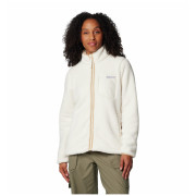 Bluza damska Columbia West Bend™ Full Zip Ii