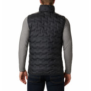 Męska kamizelka zimowa Columbia Delta Ridge™ Down Vest