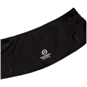 Pas biodrowy The North Face Summit Run Belt