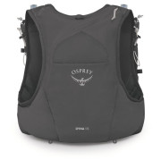 Kamizelka biegowa Osprey Dyna 1.5