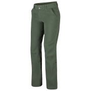 Spodnie damskie Marmot Kodachrome Pant