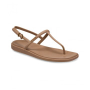 Japonki damskie Crocs Miami Thong Flip