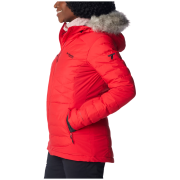 Kurtka zimowa damska Columbia Bird Mountain™ II Insulated Jacket