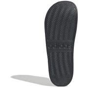 Klapki Adidas Adilette Shower