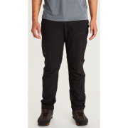 Spodnie męskie Marmot Scree Pant