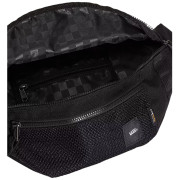 Nerka Vans Ward Cross Body Pack