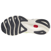 Buty do biegania dla mężczyzn Mizuno Wave Skyrise 3