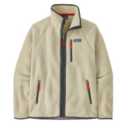 Męska bluza Patagonia M's Retro Pile Jkt