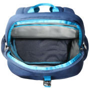 Plecak The North Face Y Mini Recon
