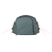 Namiot rodzinny Easy Camp Hamra 5