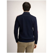 Męski sweter Dale of Norway Nåle Masc. Sweater