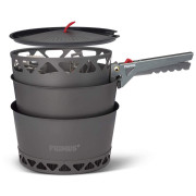 Zestaw do gotowania Primus PrimeTech Stove Set 1.3L