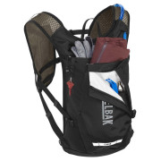 Plecak rowerowy Camelbak Chase Adventure 8 Vest