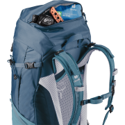 Plecak damski Deuter Futura Pro 38 SL