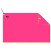 Ręcznik Zulu Light 40x80 cm