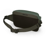 Nerka Osprey Transporter Waist