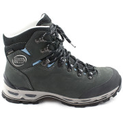 Buty damskie Meindl Bellavista Lady MFS