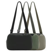 Torba naramienna Peak Design Travel Crossbody 3L