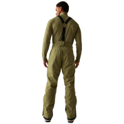 Spodnie męskie Dare 2b Achieve II Pant