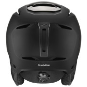 Kask narciarski Uvex Resolution