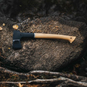 Siekiera Fiskars Norden N12 štípací 1051144