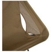 Krzesło Helinox Sunset Chair (re)