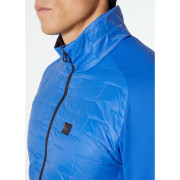 Kurtka męska Helly Hansen Lifa Loft Hybrid Insulator Jkt