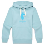 Bluza damska Cotopaxi Cotopaxi Llama Pullover Hoodie