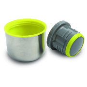 Termos Pinguin Vacuum thermobottle 1l