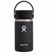 Kubek termiczny Hydro Flask Coffee with Flex Sip Lid 12 OZ czarny Black