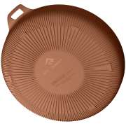 Talerz Sea to Summit Horizon Plate - L ceglasty Bombay