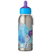 Termos dziecięcy Mepal Campus Frozen 350 ml
