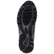 Buty męskie Hi-Tec Hapite Mid Wp