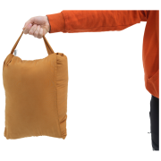 Koc Outwell Constellation Comforter