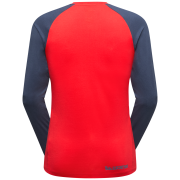 Koszulka męska La Sportiva Circle Logo Longsleeve M