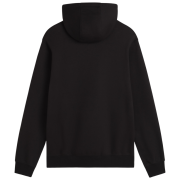 Męska bluza Vans Core Basic Pullover