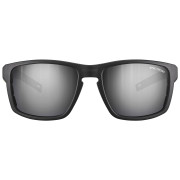 Okulary przeciwsłoneczne Julbo Shield SP4