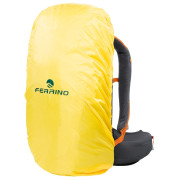 Plecak turystyczny Ferrino Hikemaster 26