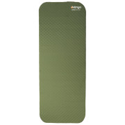 Karimata samopompująca Vango Arcadia 10 Grande