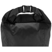 Torebka pod siodło Fjällräven Hoja Seatbag Drybag 3.5
